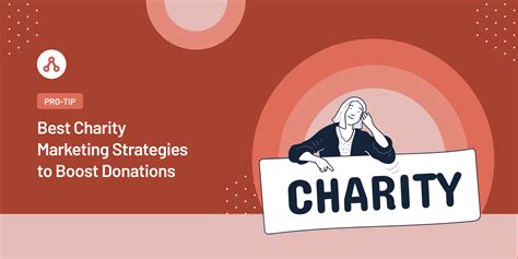 charity marketing|best charity websites.
